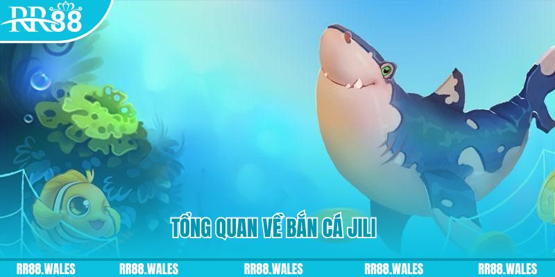 98win01 nhạc slot là gì