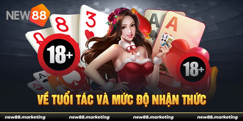 98win01 baccarat bịp như thế nào