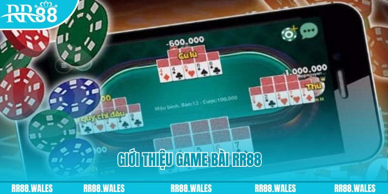 98win01 đá gà hôm nay