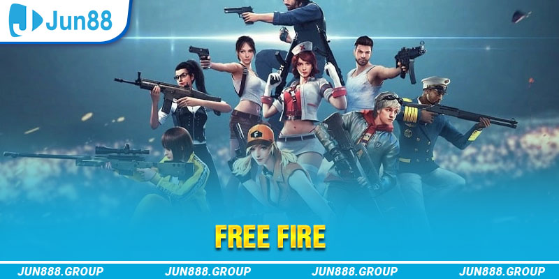 98win01 đăng nhập lô đề online