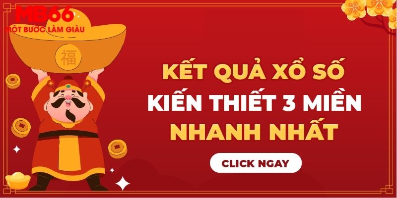98win01 R88 Game Bài 3d
