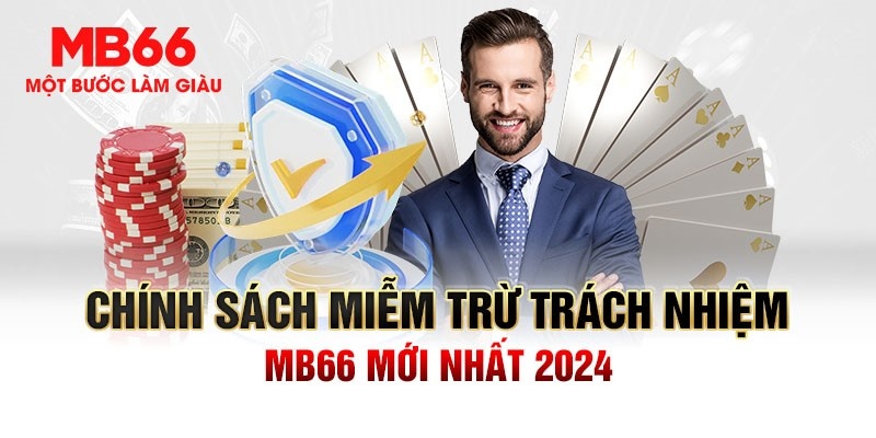 98win01 Trò chơi màu sắc