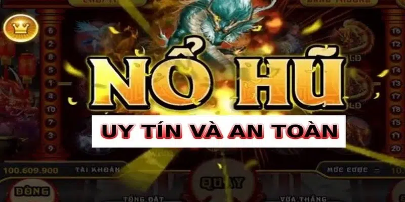 98win01 xổ số miền bắc chủ nhật