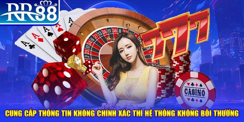 98win01 xổ số miền bắc