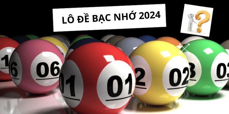 98win01 xổ số miền bắc thứ sáu hàng tuần