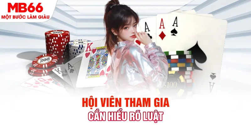 98win01 xổ số miền bắc 30 ngày