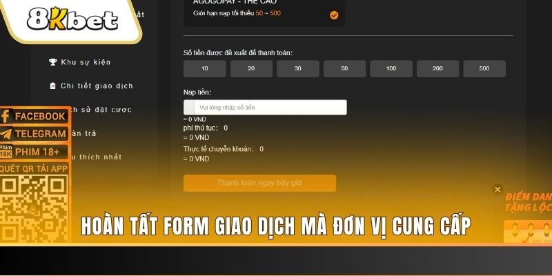 98win01 baccarat có bịp không