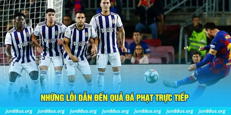98win01 đá gà thomo trực tiếp