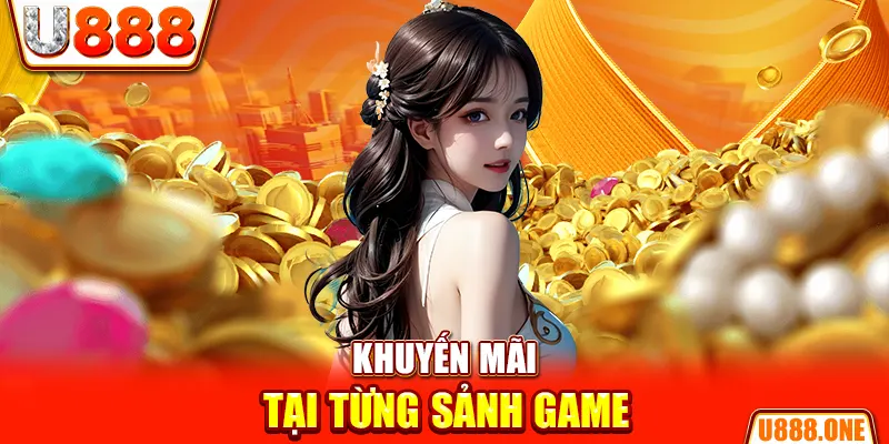98win01 SBO Thể Thao