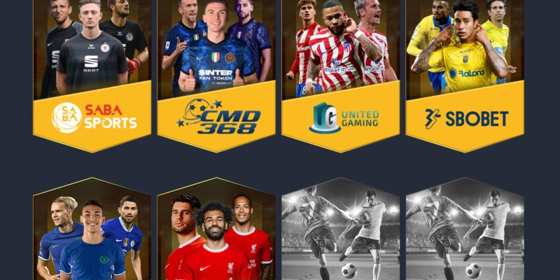98win01 HB Điện Tử