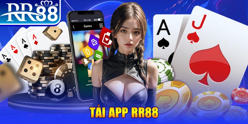 98win01 xổ số miền nam chủ nhật