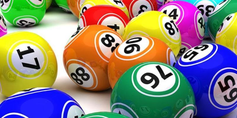98win01 kết quả xổ số miền nam