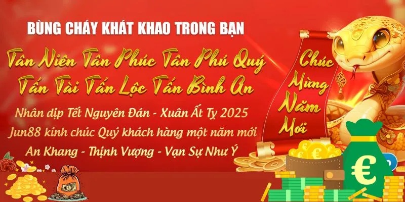 98win01 đá gà thomo trực tiếp hôm nay