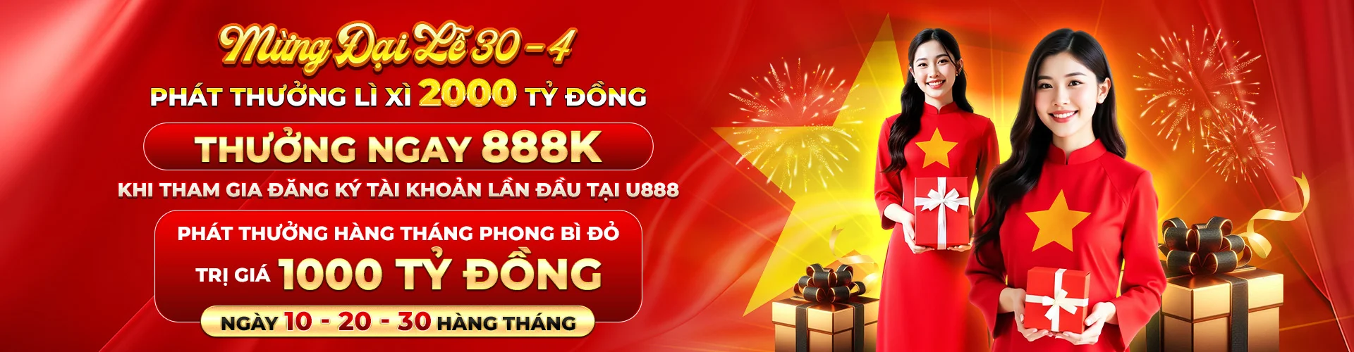 98win01 tai game dau bai yugioh cho may tinh