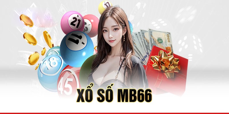 98win01 tải game xếp bài trên máy tính