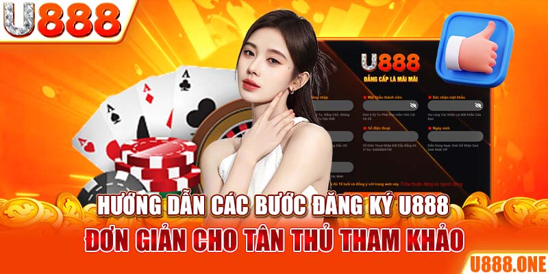 98win01 xổ số đài bắc