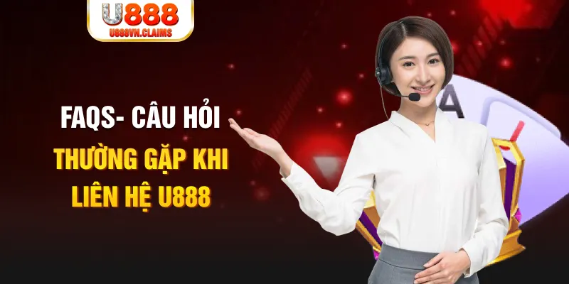 98win01 xổ số kiến thiết hôm nay