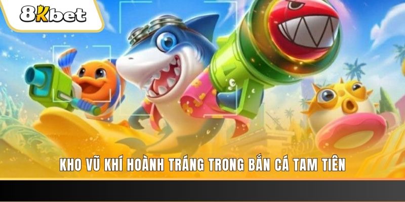 98win01 tỷ lệ cá cược 1×2 trong bóng đá có nghĩa là gì？