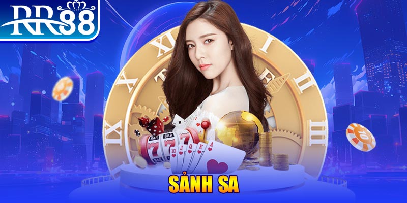 98win01 game bai 3c cho may tinh
