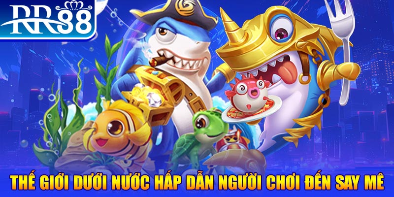98win01 nỗ hũ là gì