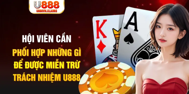 98win01 SW Xổ Số