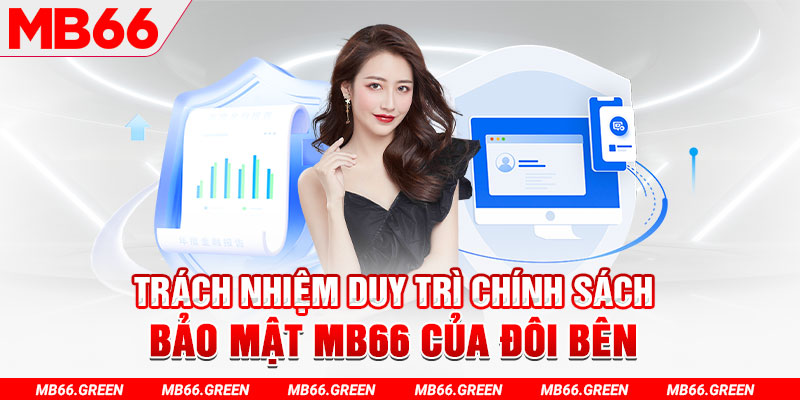 98win01 bắn cá 30