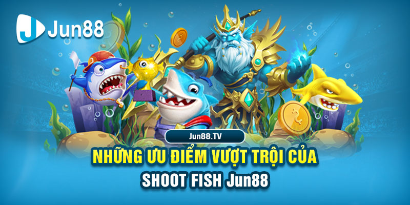 98win01 chơi nổ hủ là gì