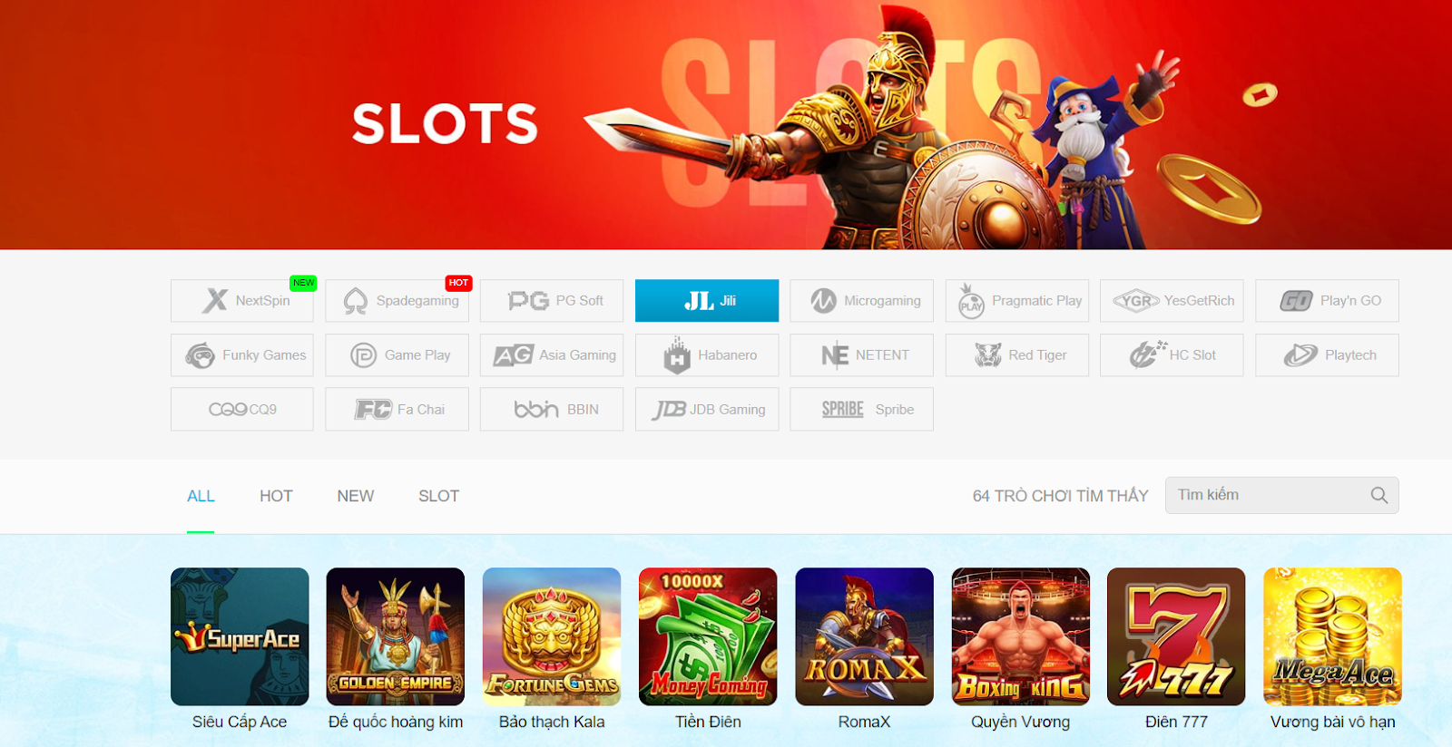 98win01 trực tiếp xổ số miền nam