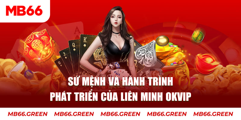 98win01 tải game đánh bài tiến lên miền nam về máy tính