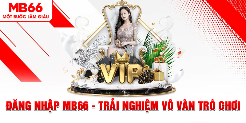 98win01 xổ số miền nam thứ hai
