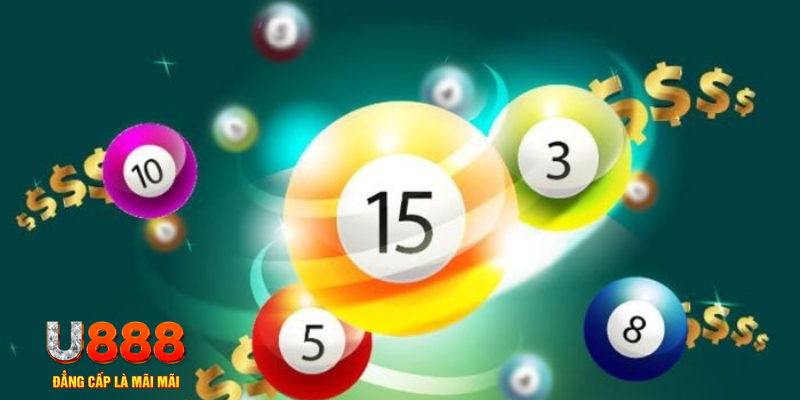98win01 ÁT CHỦ MÁY HOA QUẢ THẦN TÀI