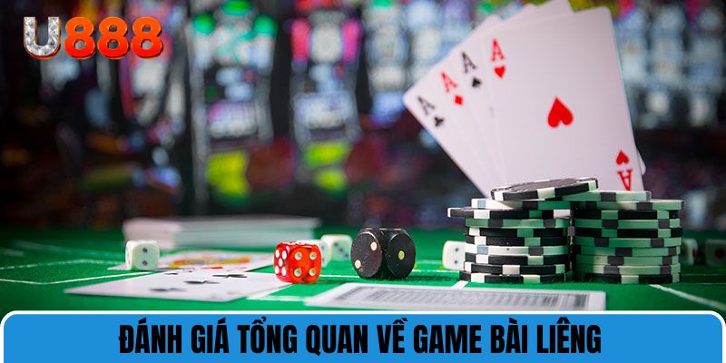 98win01 casino online là gì