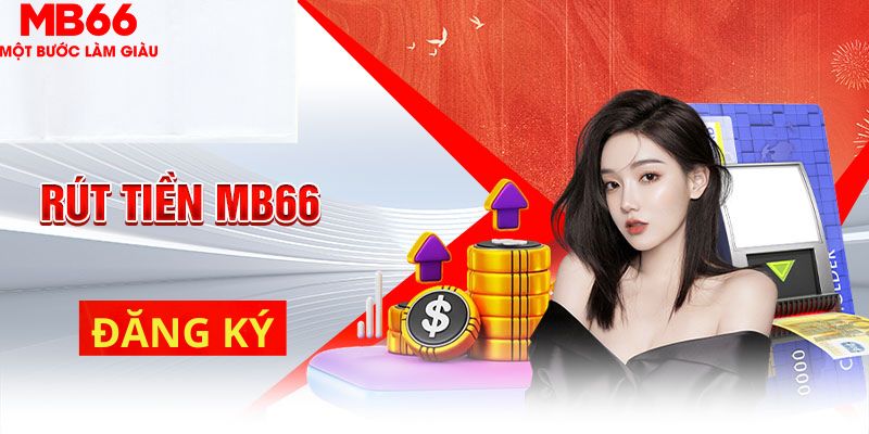 98win01 Ws168 Đá Gà