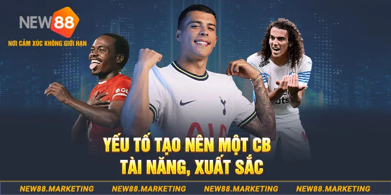 98win01 bay máy bay nổ hũ
