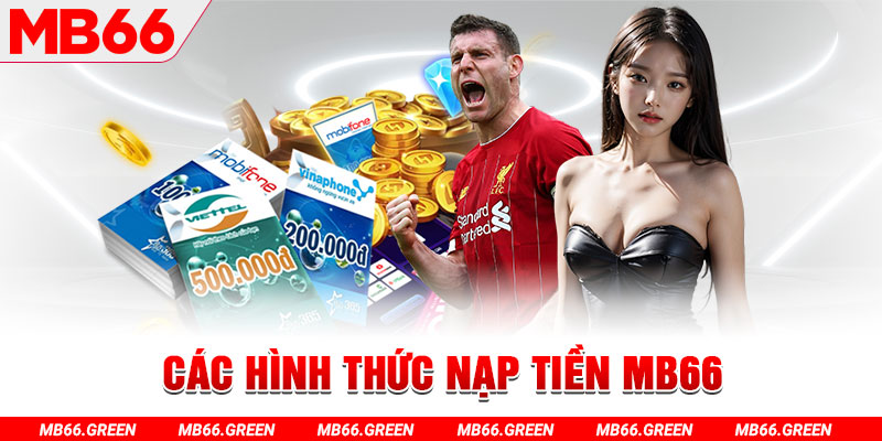98win01 xem kết quả xổ số miền bắc