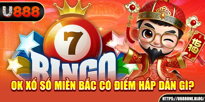 98win01 gà chọi c1 trực tiếp