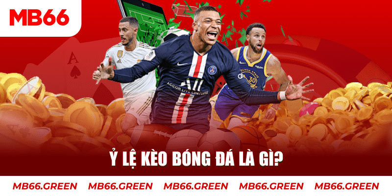98win01 bao nhiêu điểm nổ hũ 8 bit