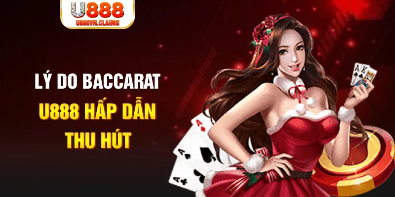 98win01 what is a casino loyalty program