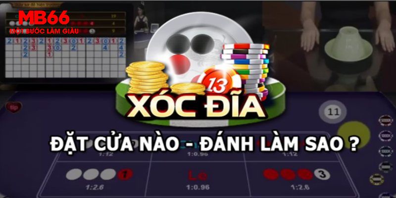 98win01 baccarat là môn gì