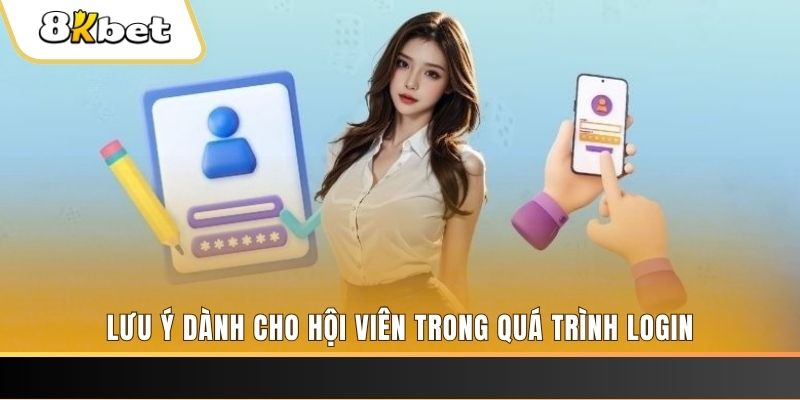 98win01 what is a no deposit bonus casino
