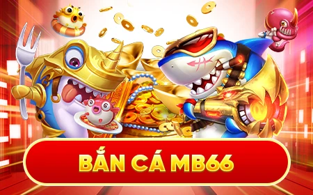 98win01 xổ số bình thuận