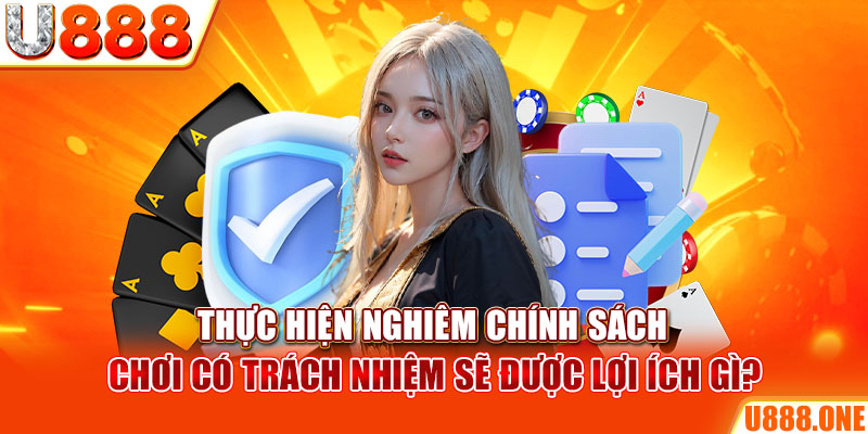 98win01 tải game đánh bài phỏm về máy tính