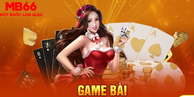 98win01 game đánh bài offline cho máy tính
