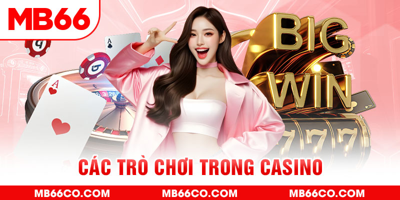 98win01 xổ số hôm nay miền bắc