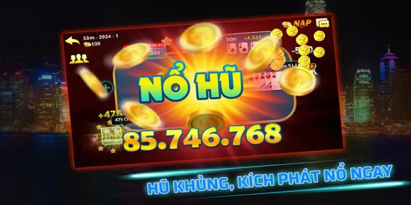 98win01 đá gà trực tiếp c3