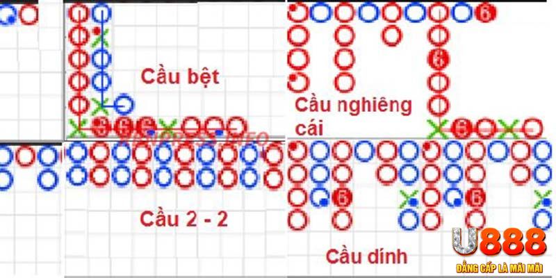 98win01 xổ số hà nội hôm nay