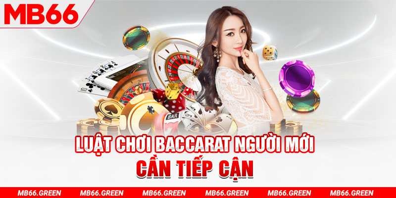 98win01 choi ga c1