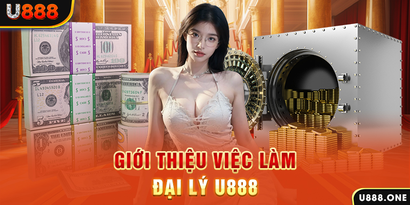98win01 xin 1 slot là gì