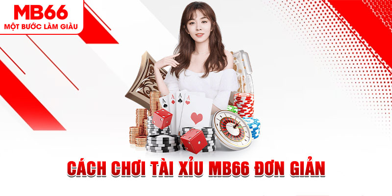 98win01 xổ số hồ chí minh