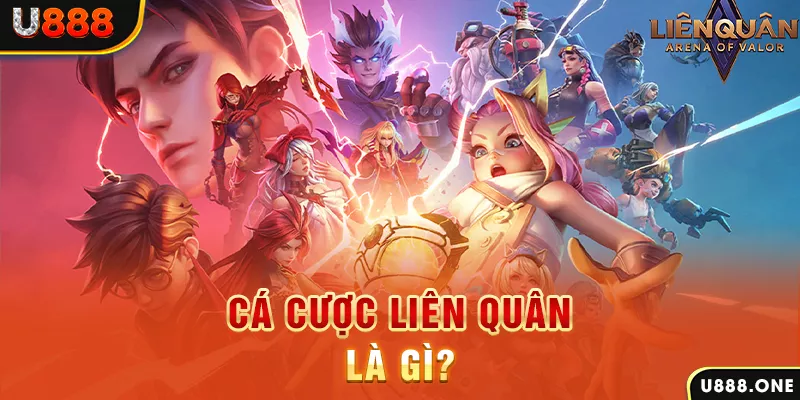 98win01 nổ hũ ai là gì